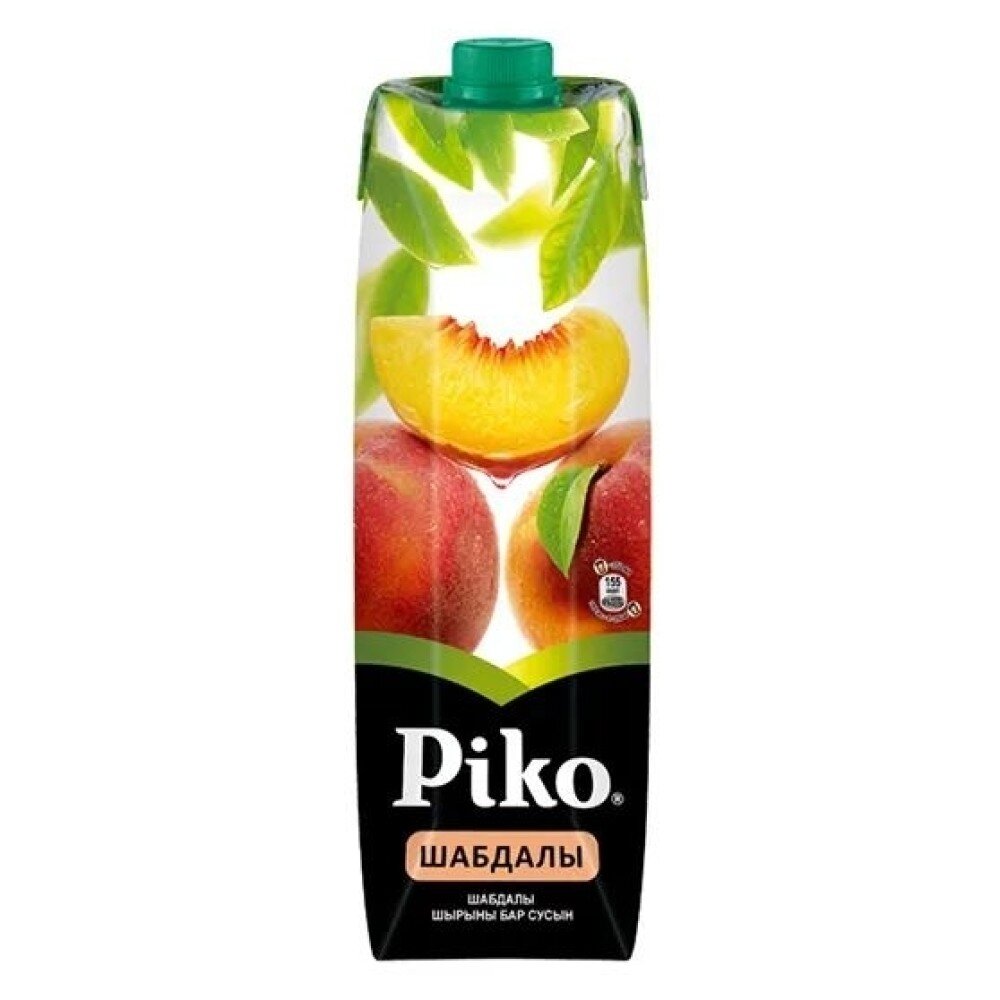 Пико 1л