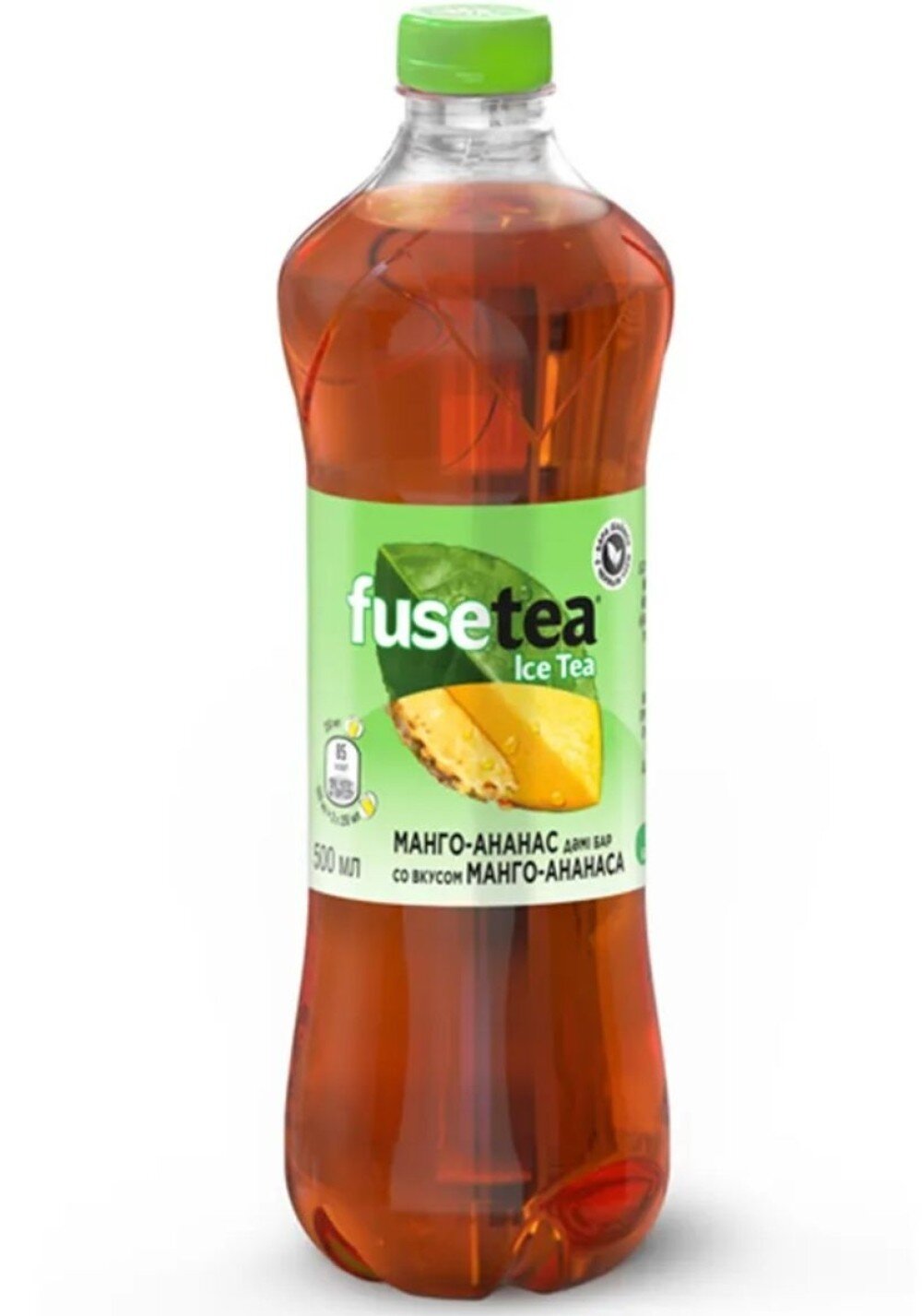 Fustea 1л