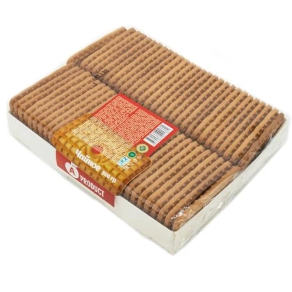 Печенье A-Product Чайное 500 гр.