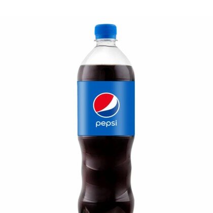 Пепси