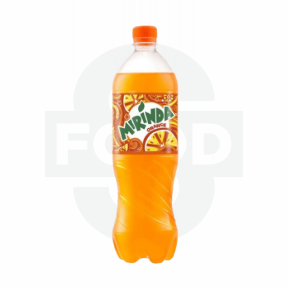 Mirinda 0,5