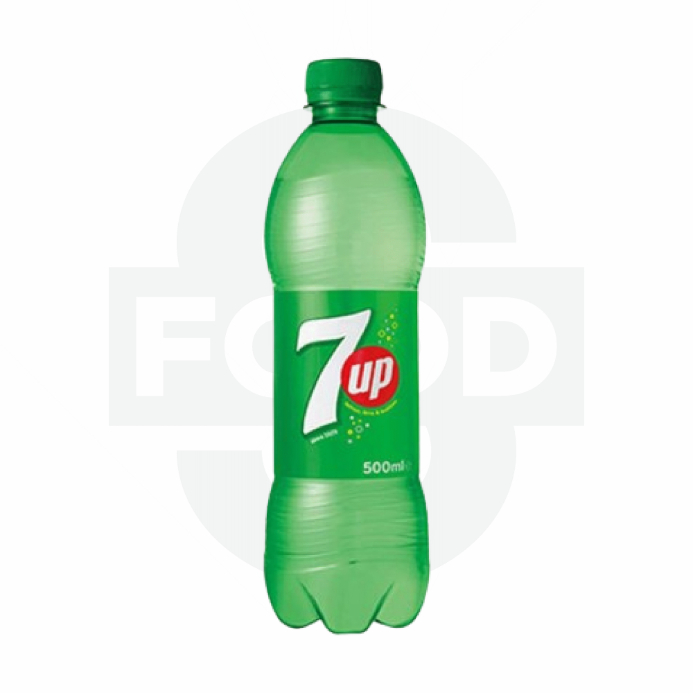 7up 0,5