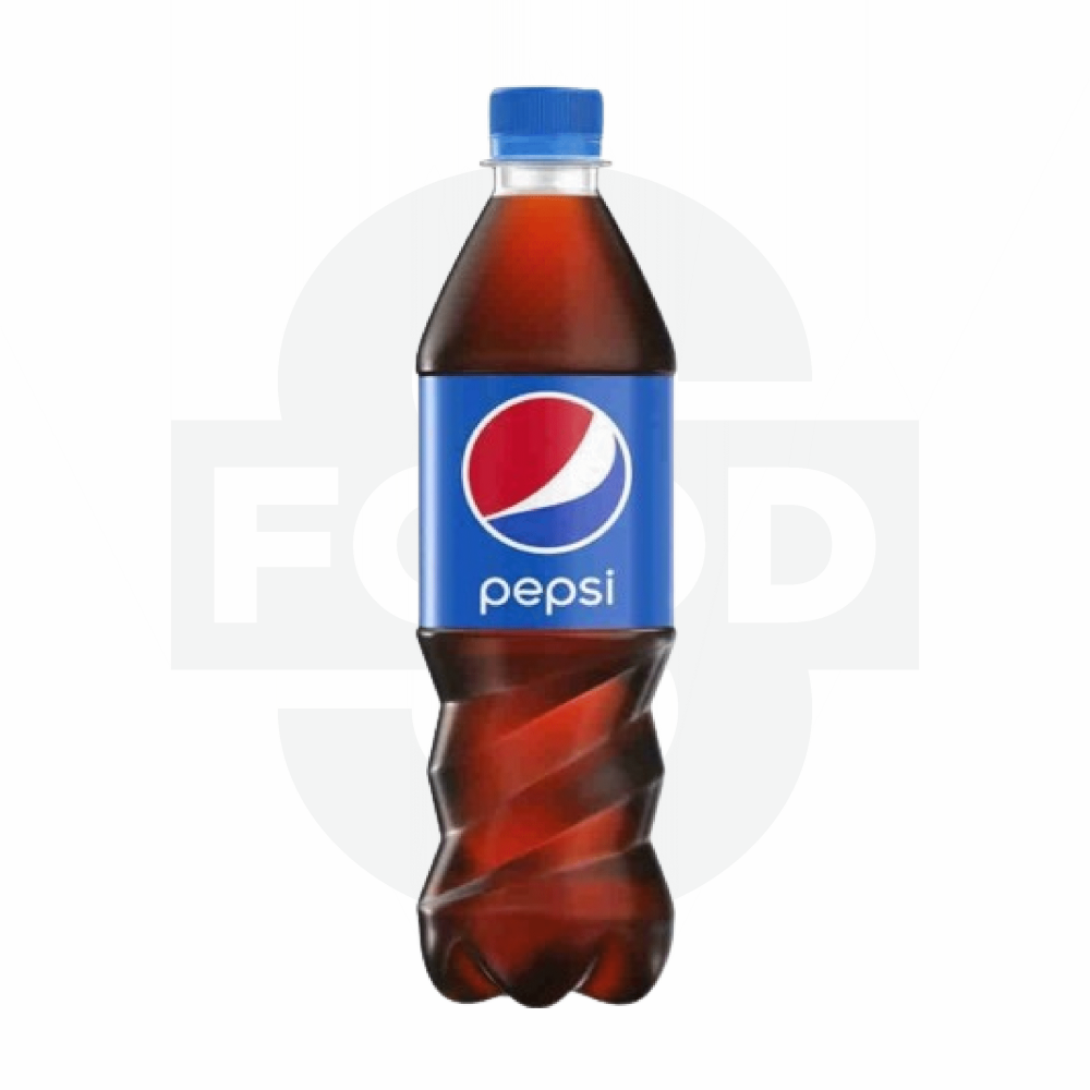 Pepsi 0,5