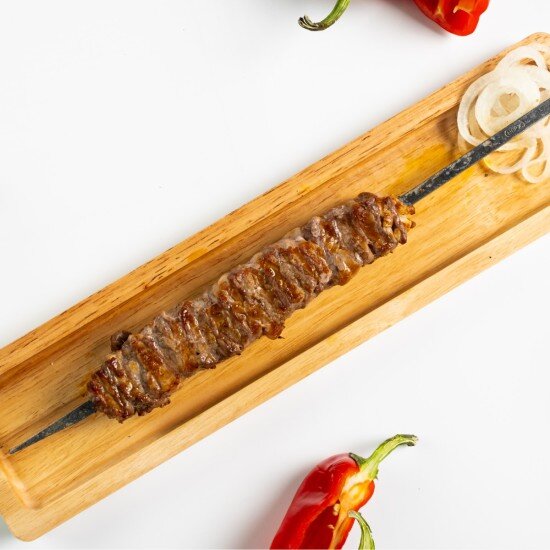 Шашлычек Наполеон