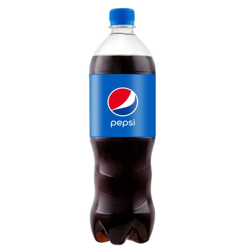 Pepsi 1L