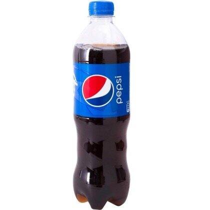 Pepsi 0,5L