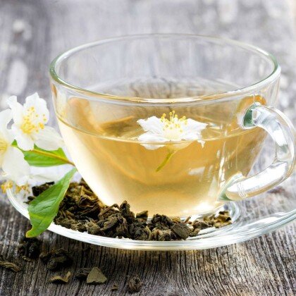 Солнечный лучик 0,8 л