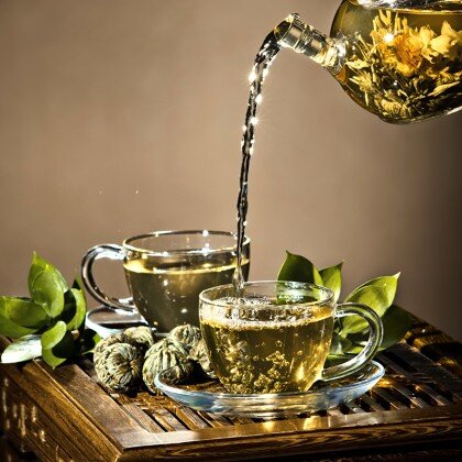 Персидские сказки 0,8 л