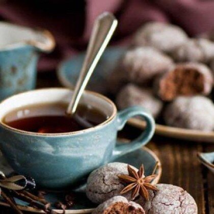 Шантарам 0,8 л