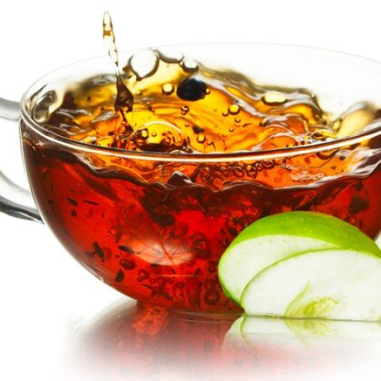 Адмирал 0,8 л