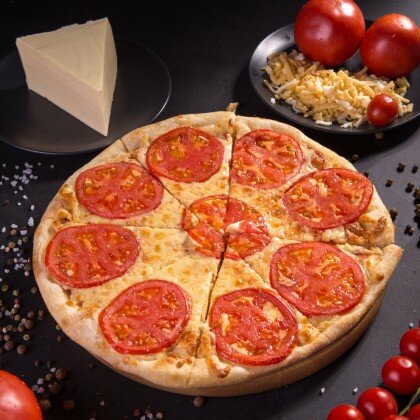 Маргаритта