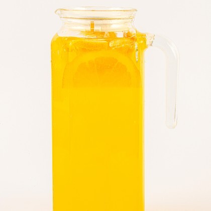 Цитрус микс