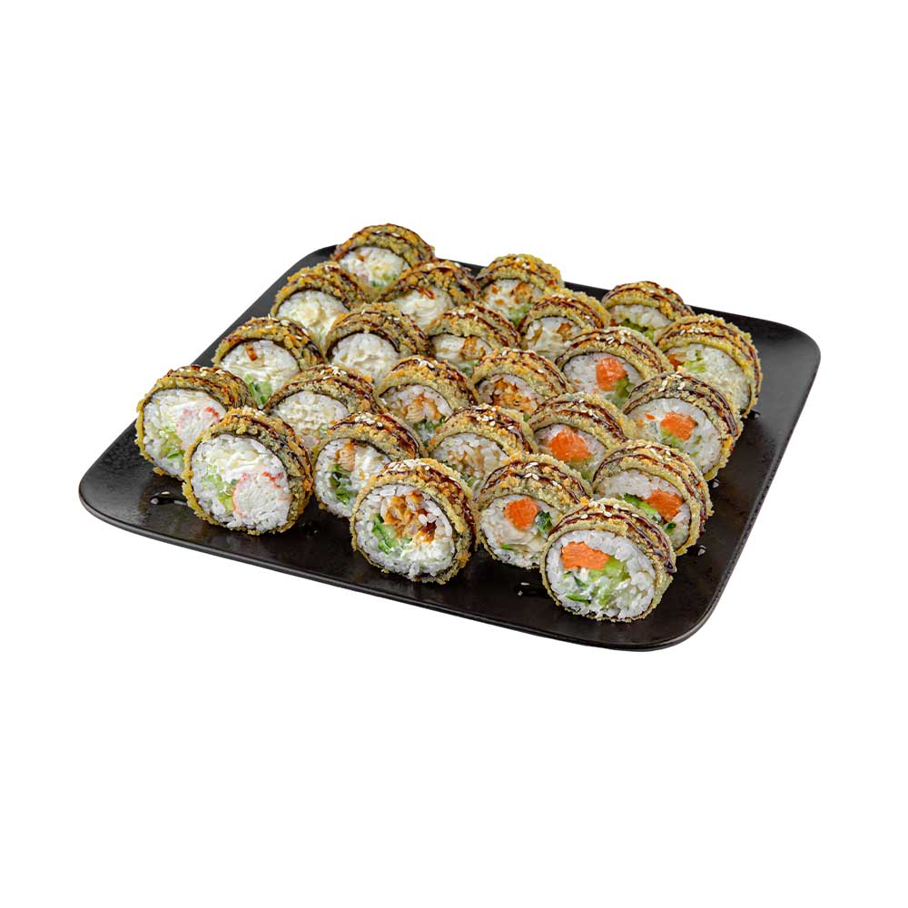 «Для двоих»