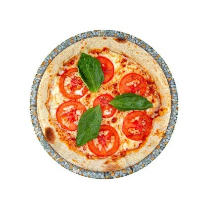 «Мастер и Маргарита»