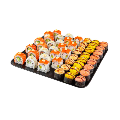 «Сегодня без диет»