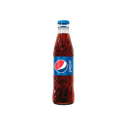 «Pepsi»