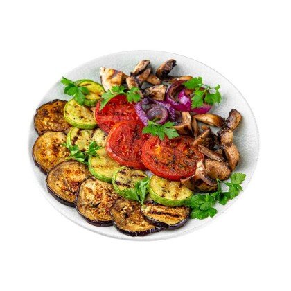 Плато «Классика, которая радует»