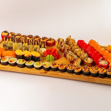 Корабли сет 15