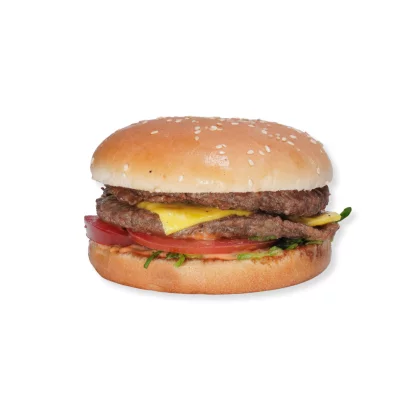 BIGBURGER