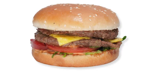 BIGBURGER