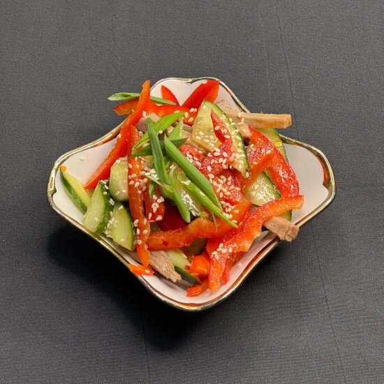 Звезда Востока