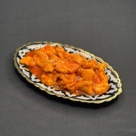 Тансуджипар