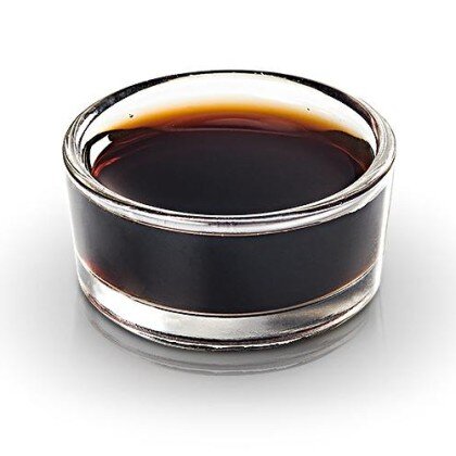 Սոյայի Սոուս