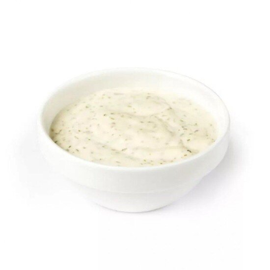 Соус Чесночный