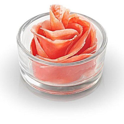 Մարինացված Իմբիր