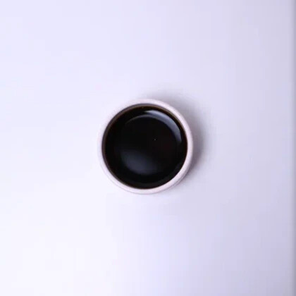 Соевый соус