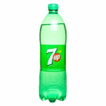 7Up
