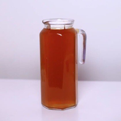 Компот из сухофруктов