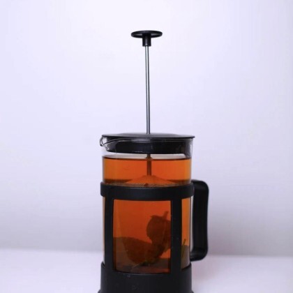 Чай Ташкентский