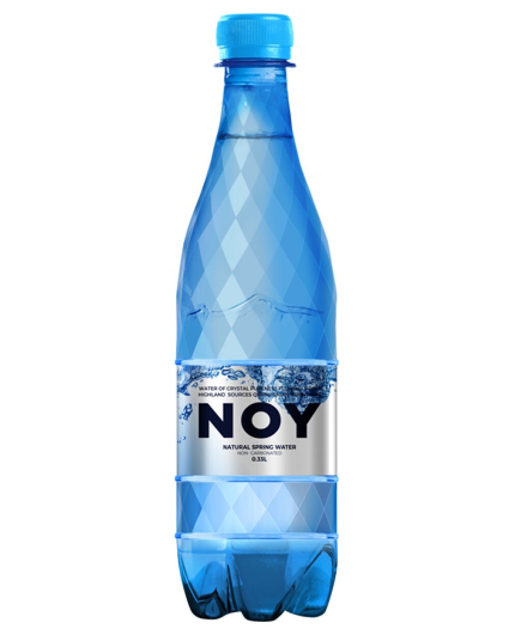 Ной