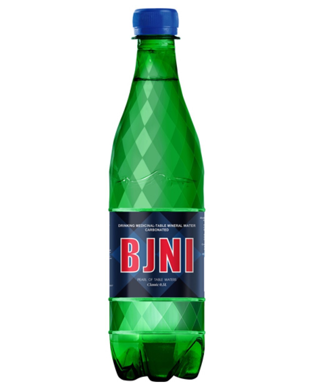 Бджни