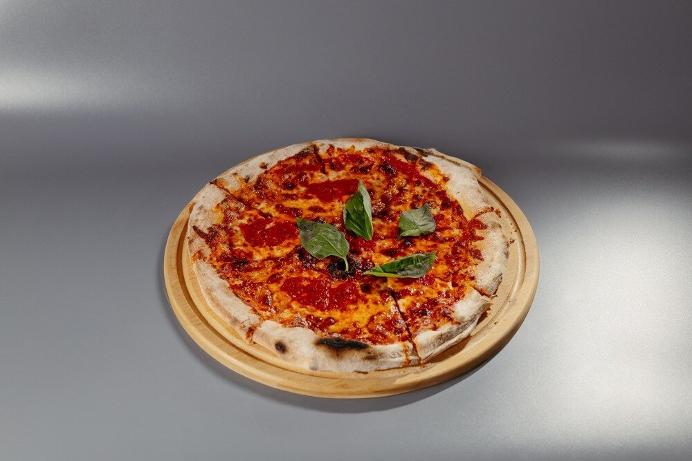 Margherita(маргарита)