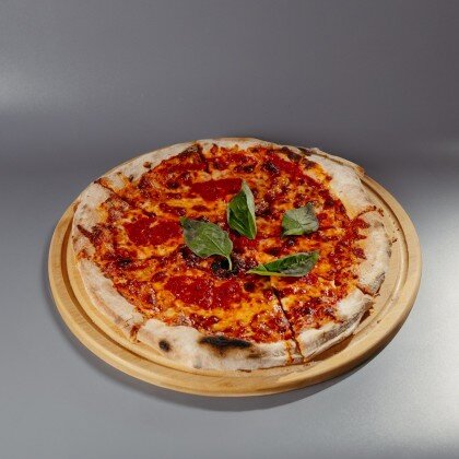 Margherita(маргарита)