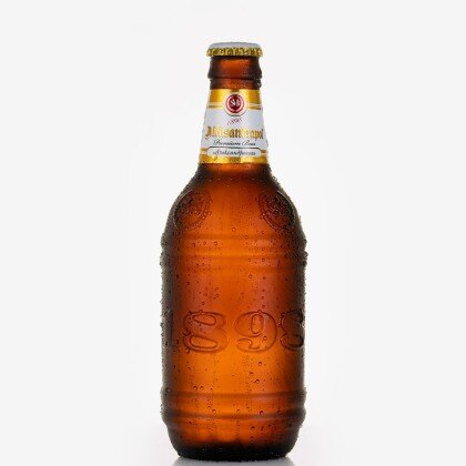 Александрополь