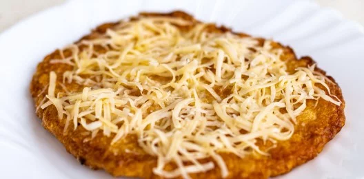 Отбивная (из курицы)