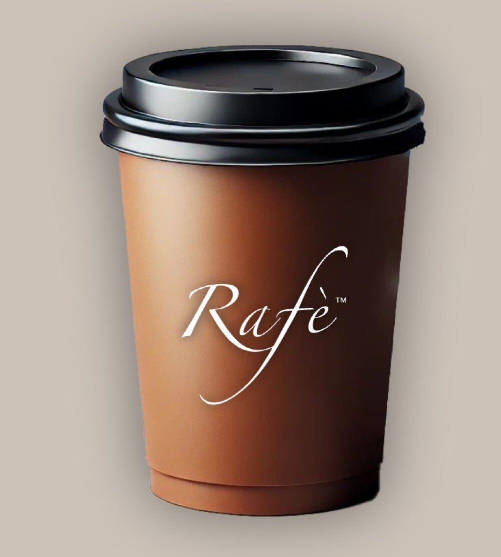 Flat White