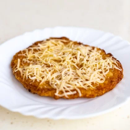 Отбивная (из свинины)