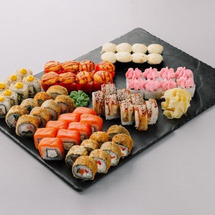 Большая Япония