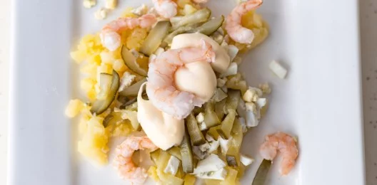 Морской