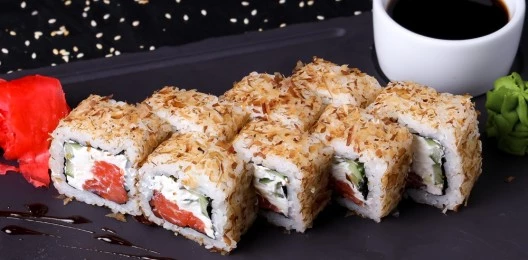 Хураками