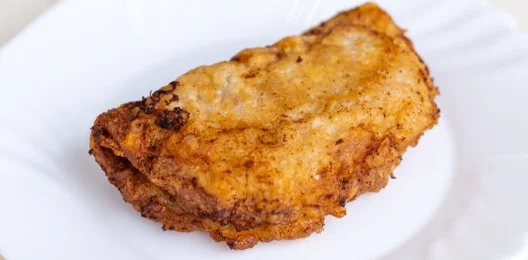 Мясной конвертик (говядина)