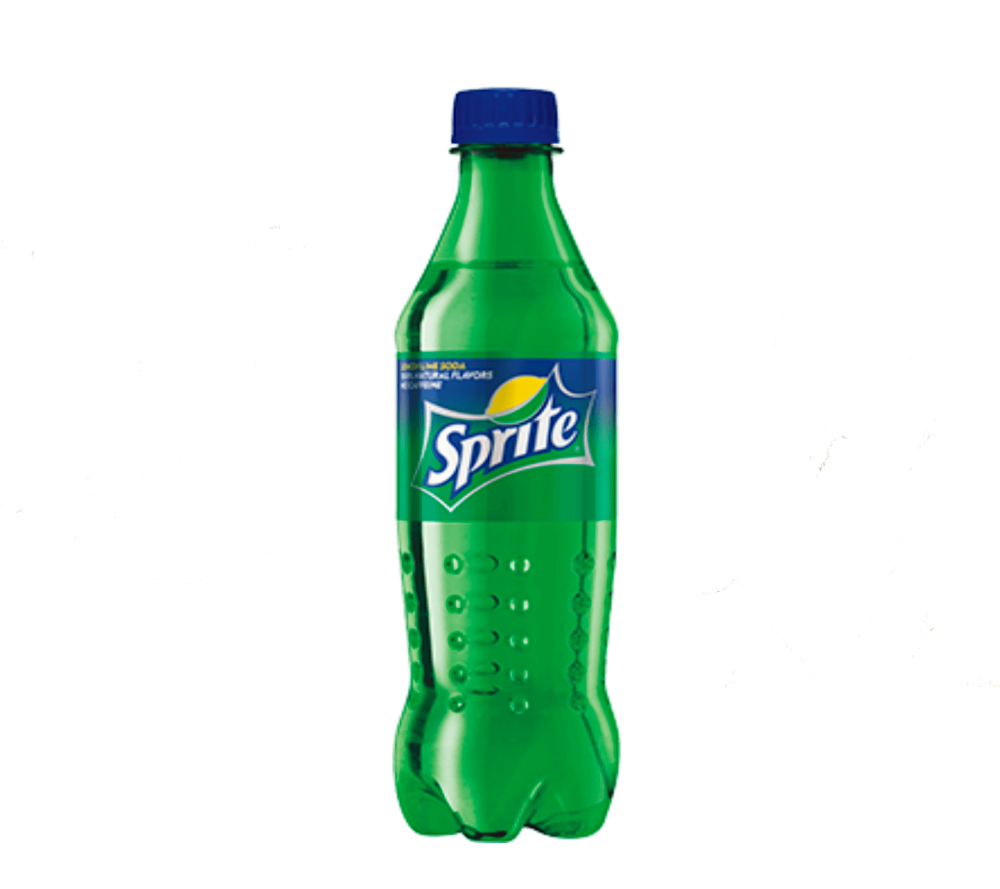 Sprite