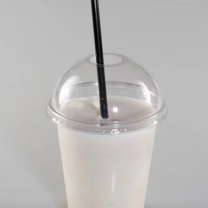 Молочный