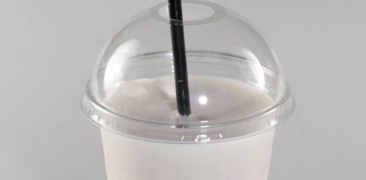 Банановый