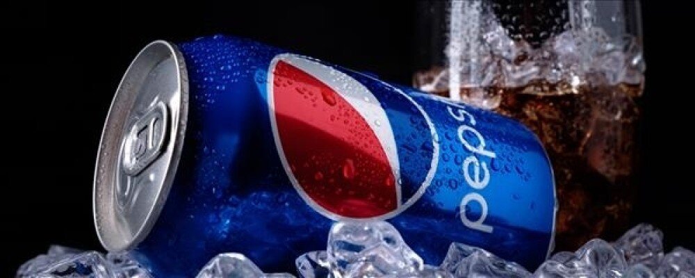 Pepsi 0,5