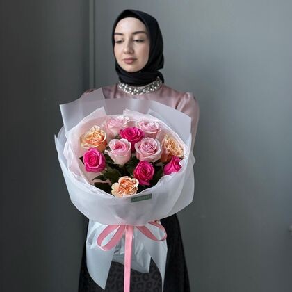 11 микс роз (3.2)